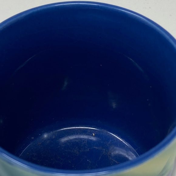 Disney Dining Disney The Little Mermaid Original Animated Movie